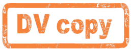 DV Copy
