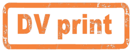 DV Print